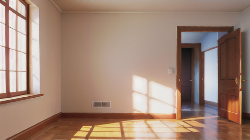 空き家の有効活用方法