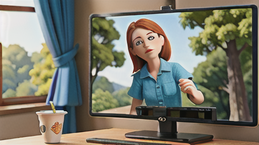 樹木医の仕事内容