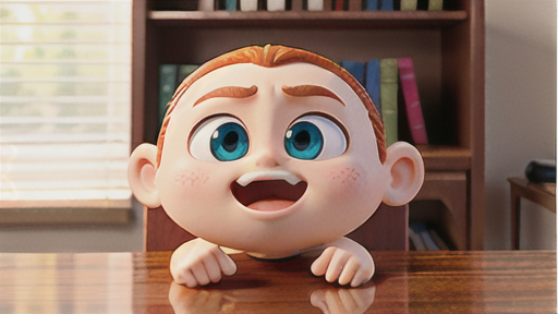 目違いが発生する原因