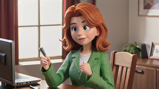 樹木医になるには？