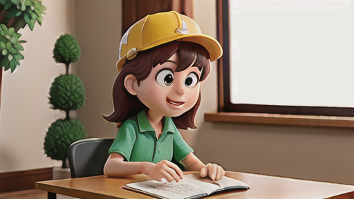 樹木医の資格試験