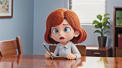 目違いを避ける対策