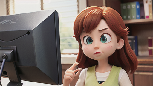 目違いに対する対処法