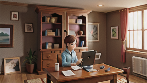 空き家対策特別措置法に基づく支援策