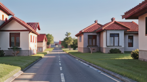 空き家対策特別措置法の今後の課題と展望