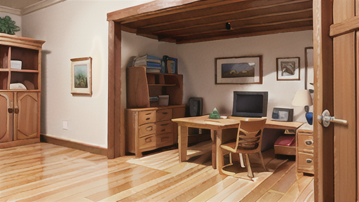 目視等級区分製材の基準