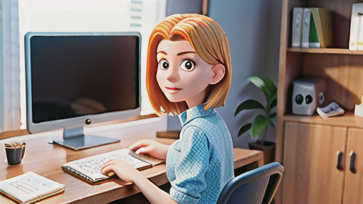 収まり不良の原因