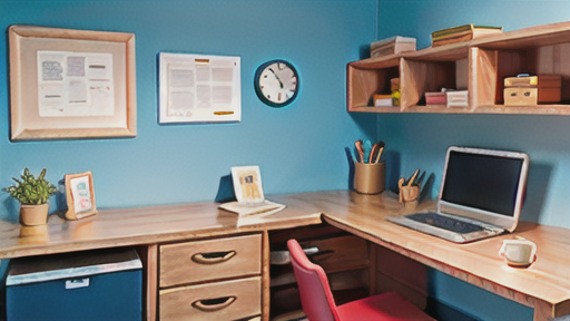 目視等級区分製材の等級