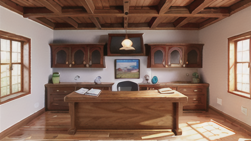 機械等級区分製材との違い