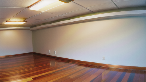 空家賃と敷金の違い