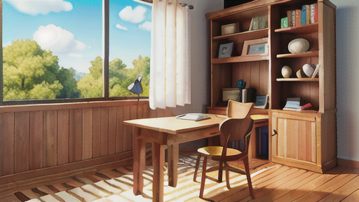 目視等級区分製材の用途