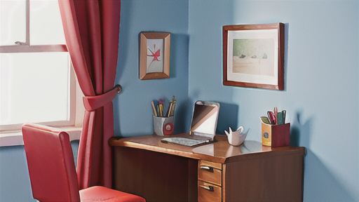 空家賃を発生させないための対策