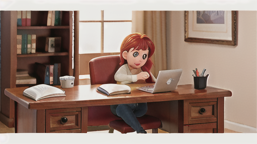 収益還元法の3つの主要要素