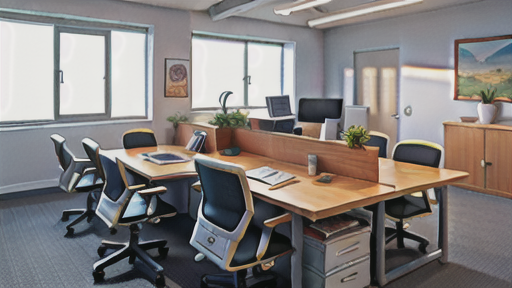 空家賃に関するトラブルと解決策