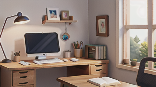 標準的な年間純収益の算出方法