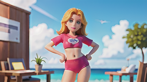 目通り直径と完満度の関係