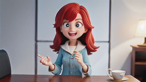 適正な還元利回りの設定方法