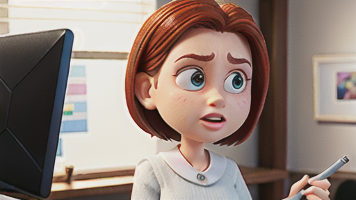 目通り直径の測定方法