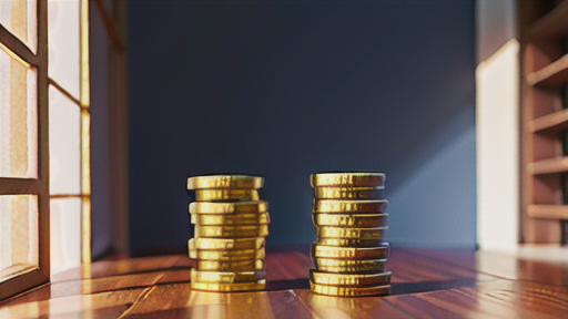 不動産の種類に応じた収益還元法の適用