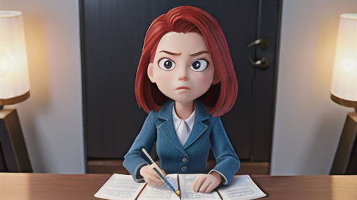 目通り直径の用途