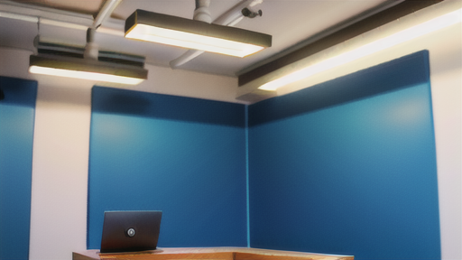 空気清浄度階級の仕組み