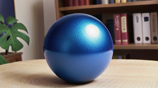 他の直径との違い