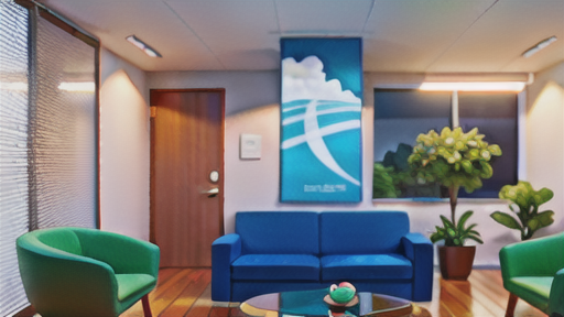 空気清浄度を保つ方法