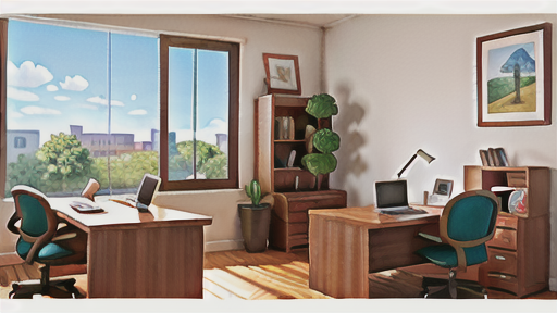 不動産取引における収入印紙の役割