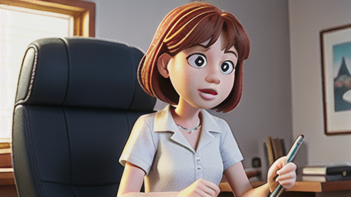 空気清浄度階級の重要性