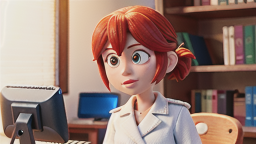 目透かし天井の歴史