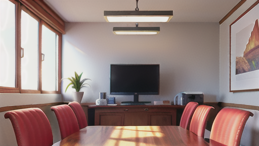 関連法規と規格