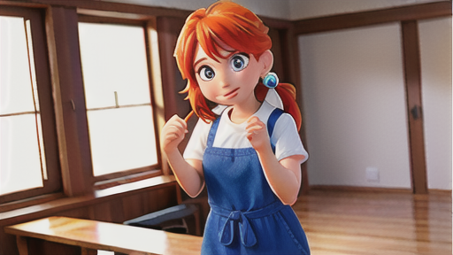 目透かし天井の構造