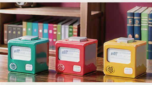 登記印紙から収入印紙への移行