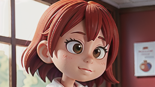 目透かし天井のメリット