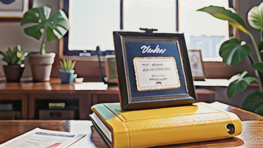 収入印紙の利用用途