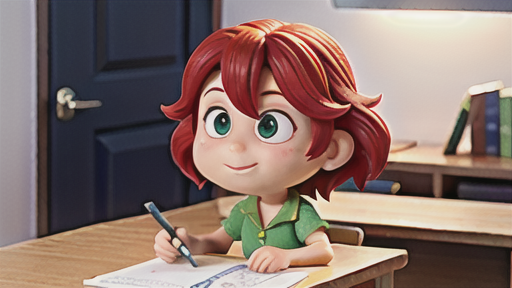 目透かし天井の施工方法