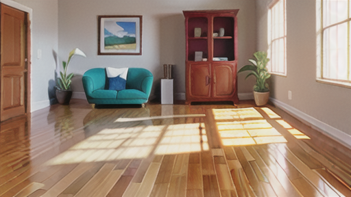 目標容積率が適用される条件