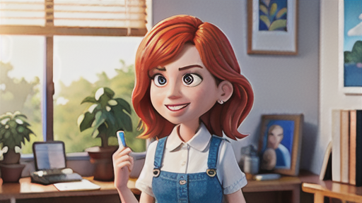 収入合算のメリット