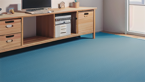 目標容積率のメリット・デメリット