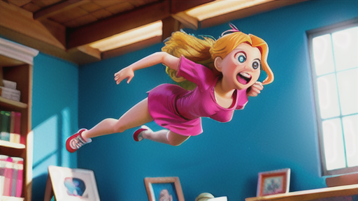 被害者にならないための対策