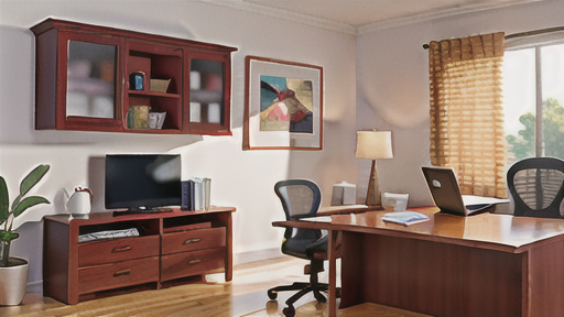 ブナ材のメリットとデメリット