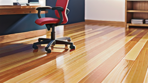 目標容積率が用いられる地域