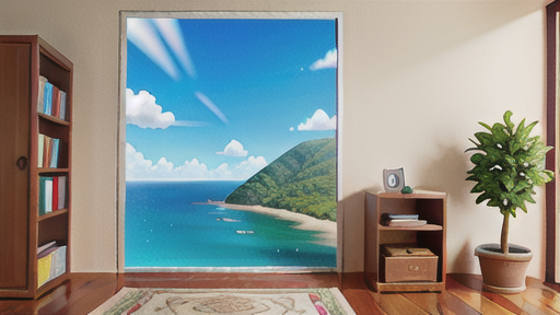 不動産業界でブナが使用される場面