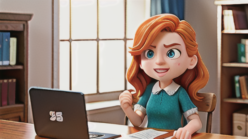 収入合算の対象者