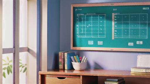 空気線図の使い方