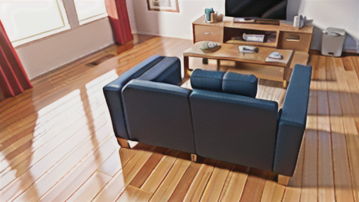 目標容積率の決定プロセス