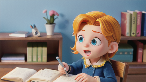 被害に遭った場合の対処法