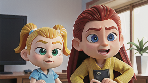 ブナに関連する注意すべき点