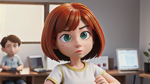 収入合算の手続き