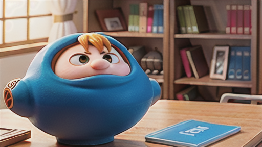 類似の詐欺に注意